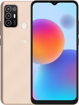 Yoigo-cómo-configurar-el-APN-en-ZTE-Blade-A52