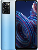 Yoigo-cómo-configurar-el-APN-en-ZTE-Blade-A72