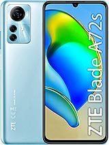 Yoigo-cómo-configurar-el-APN-en-ZTE-Blade-A72s