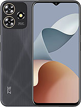 Yoigo-cómo-configurar-el-APN-en-ZTE-Blade-A73