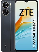Yoigo-cómo-configurar-el-APN-en-ZTE-Blade-V40-Design