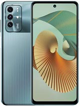 Yoigo-cómo-configurar-el-APN-en-ZTE-Blade-V40