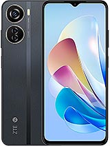 Yoigo-cómo-configurar-el-APN-en-ZTE-Blade-V41-Vita