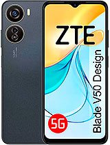 Masmóvil-cómo-configurar-el-APN-en-ZTE-Blade-V50-Design