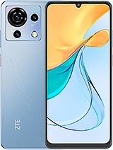 Masmóvil-cómo-configurar-el-APN-en-ZTE-Blade-V50-Vita