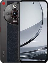 Jetnet-Móvil-cómo-configurar-el-APN-en-ZTE-nubia-Focus-Pro