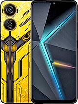 Yoigo-cómo-configurar-el-APN-en-ZTE-nubia-Neo