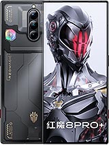 Yoigo-cómo-configurar-el-APN-en-ZTE-nubia-Red-Magic-8-Pro-Plus