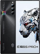 Yoigo-cómo-configurar-el-APN-en-ZTE-nubia-Red-Magic-8S-Pro