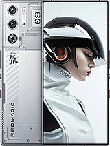 Masmóvil-cómo-configurar-el-APN-en-ZTE-nubia-Red-Magic-9-Pro-Plus