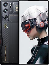 Masmóvil-cómo-configurar-el-APN-en-ZTE-nubia-Red-Magic-9-Pro