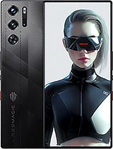 Jetnet-Móvil-cómo-configurar-el-APN-en-ZTE-nubia-Red-Magic-9S-Pro