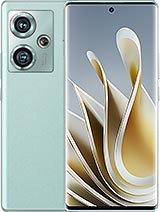 Yoigo-cómo-configurar-el-APN-en-ZTE-nubia-Z50