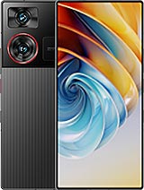 Jetnet-Móvil-cómo-configurar-el-APN-en-ZTE-nubia-Z60-Ultra-Leading