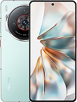 Jetnet-Móvil-cómo-configurar-el-APN-en-ZTE-nubia-Z60S-Pro