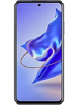 Yoigo-cómo-configurar-el-APN-en-ZTE-V70