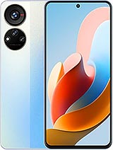 Yoigo-cómo-configurar-el-APN-en-ZTE-Voyage-40-Pro-Plus