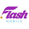 Flash Mobile Colombia