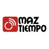 Maz Tiempo Mexico
