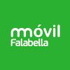 Falabella Movil